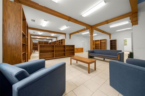 Tiny photo for 3024 Marion County Road, Weirsdale, FL 32195 (MLS # OM705068)