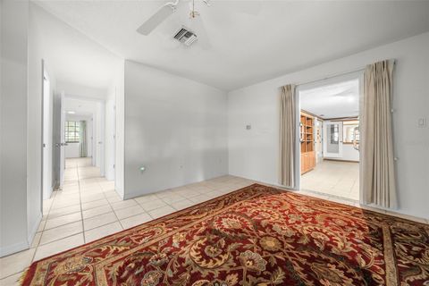 Tiny photo for 3024 Marion County Road, Weirsdale, FL 32195 (MLS # OM705068)