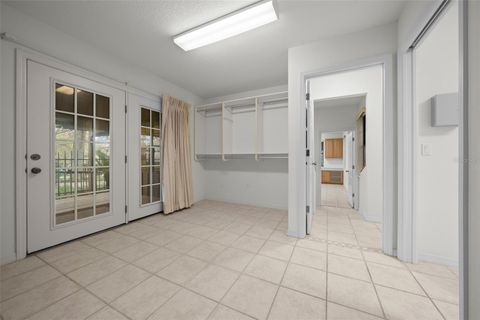 Tiny photo for 3024 Marion County Road, Weirsdale, FL 32195 (MLS # OM705068)