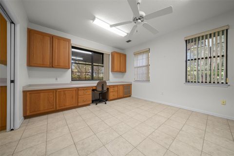 Tiny photo for 3024 Marion County Road, Weirsdale, FL 32195 (MLS # OM705068)