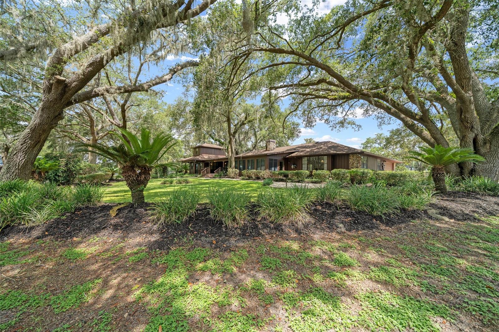 3024 MARION COUNTY ROAD