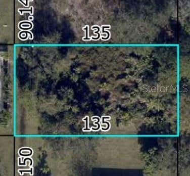 Photo of 8275 98th Court, Vero Beach, FL 32967 (MLS # TB8542378)