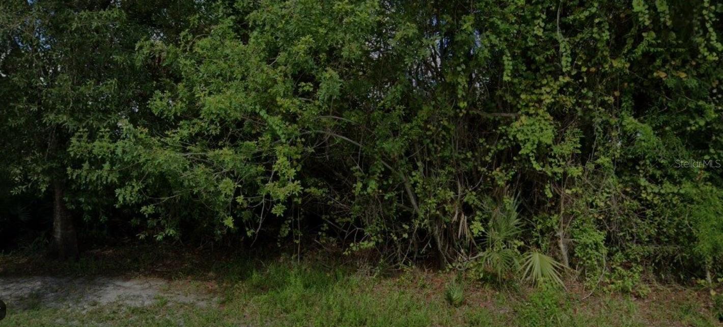 Search Properties for Sale 1 8275 98TH COURT