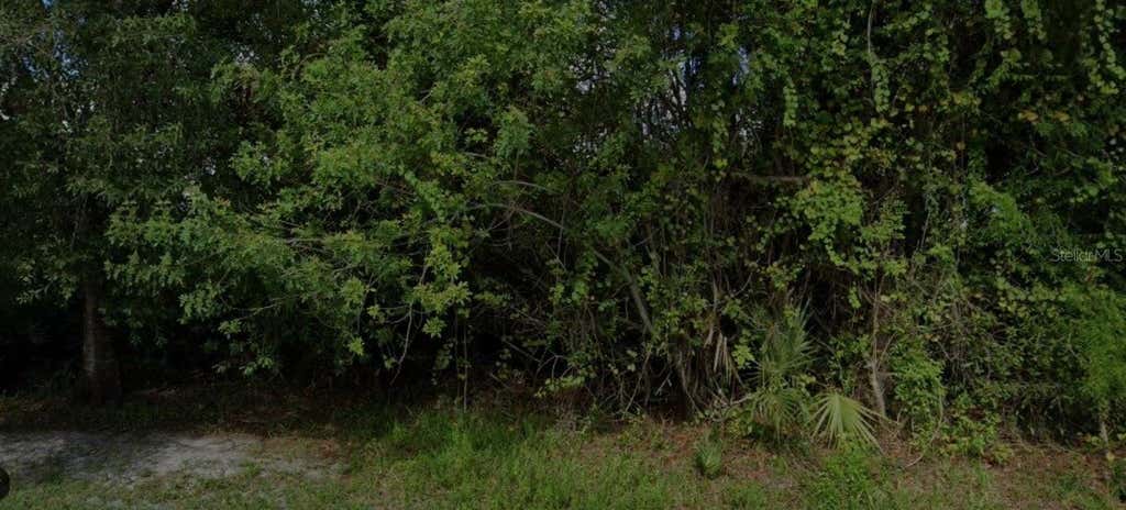 Photo of 8275 98th Court, Vero Beach, FL 32967 (MLS # TB8542378)