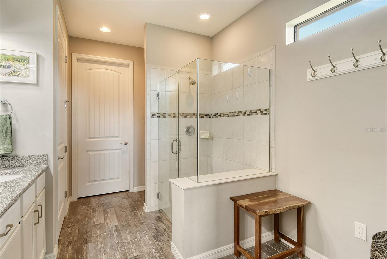 SANDHILL PRESERVE - Residential