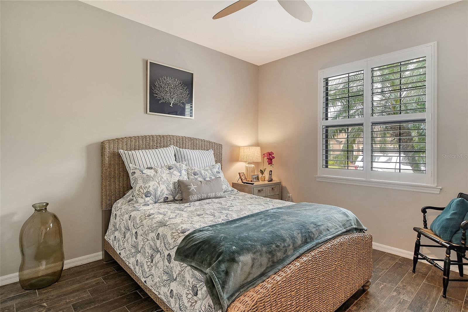 SANDHILL PRESERVE - Residential