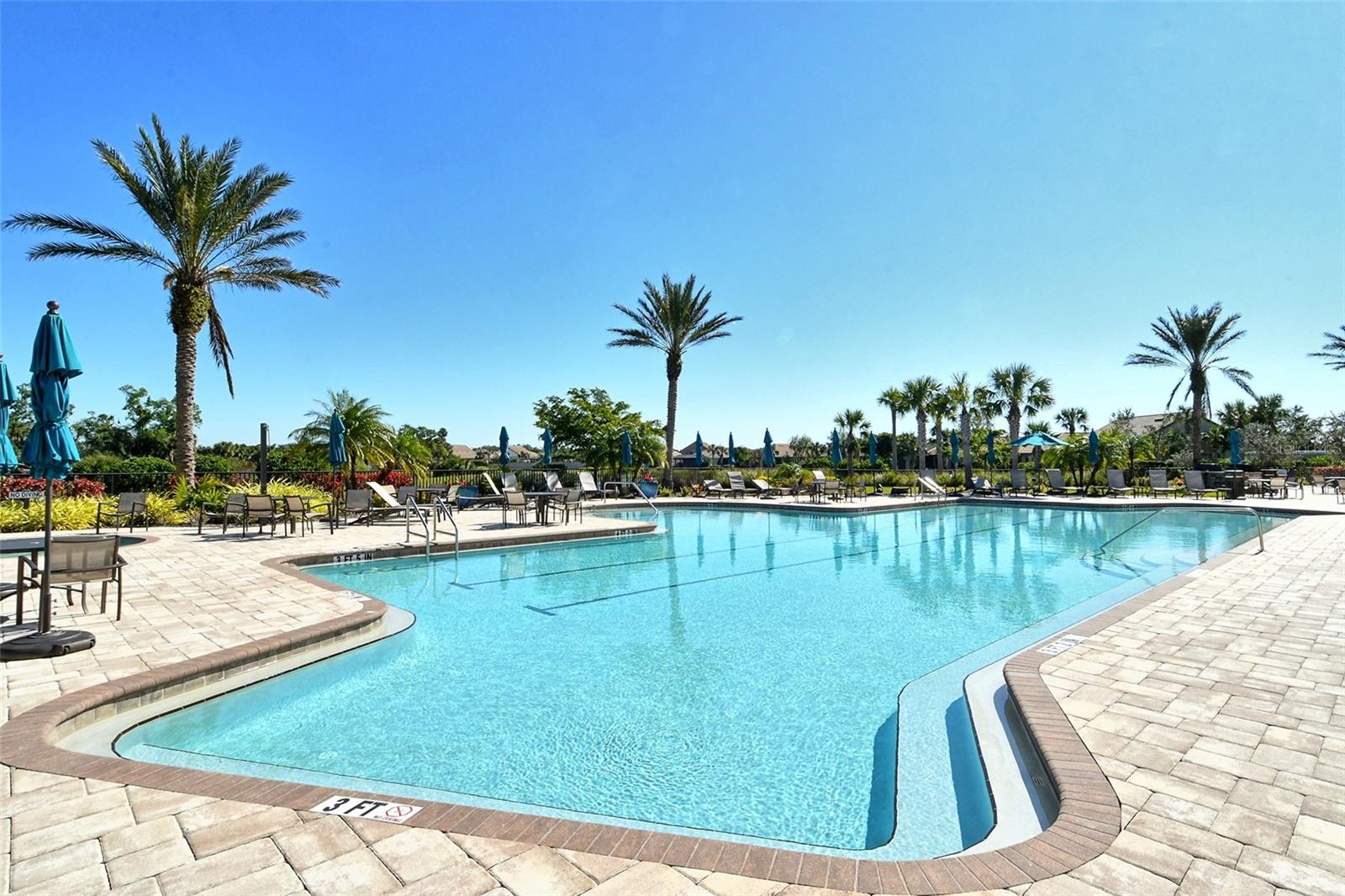 SANDHILL PRESERVE - Residential