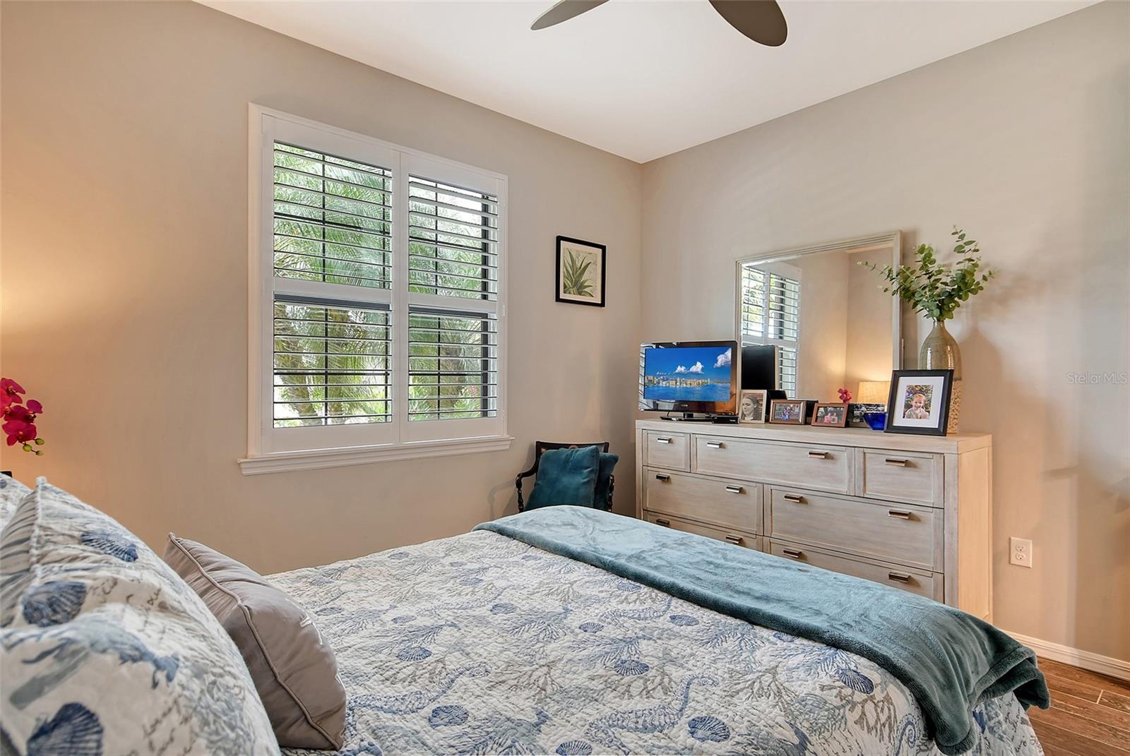 SANDHILL PRESERVE - Residential