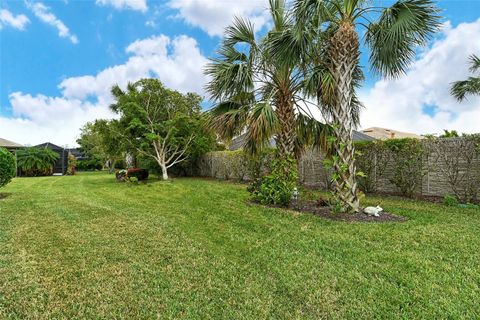 A home in SARASOTA