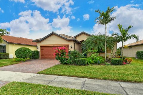 A home in SARASOTA