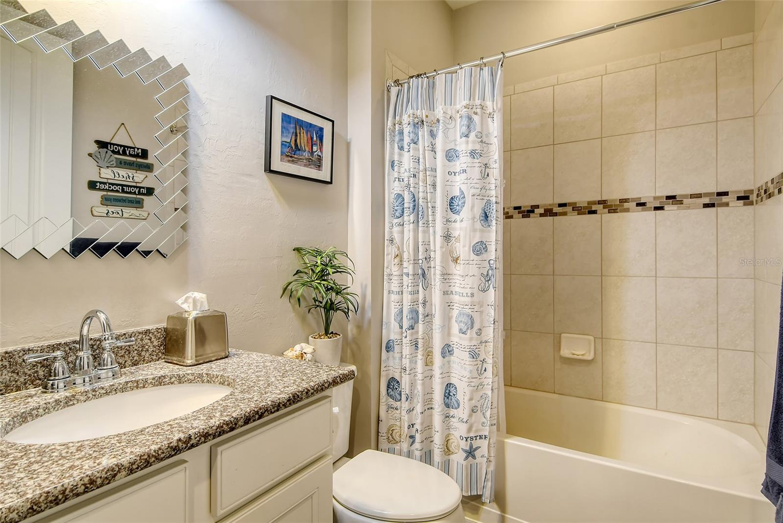 SANDHILL PRESERVE - Residential