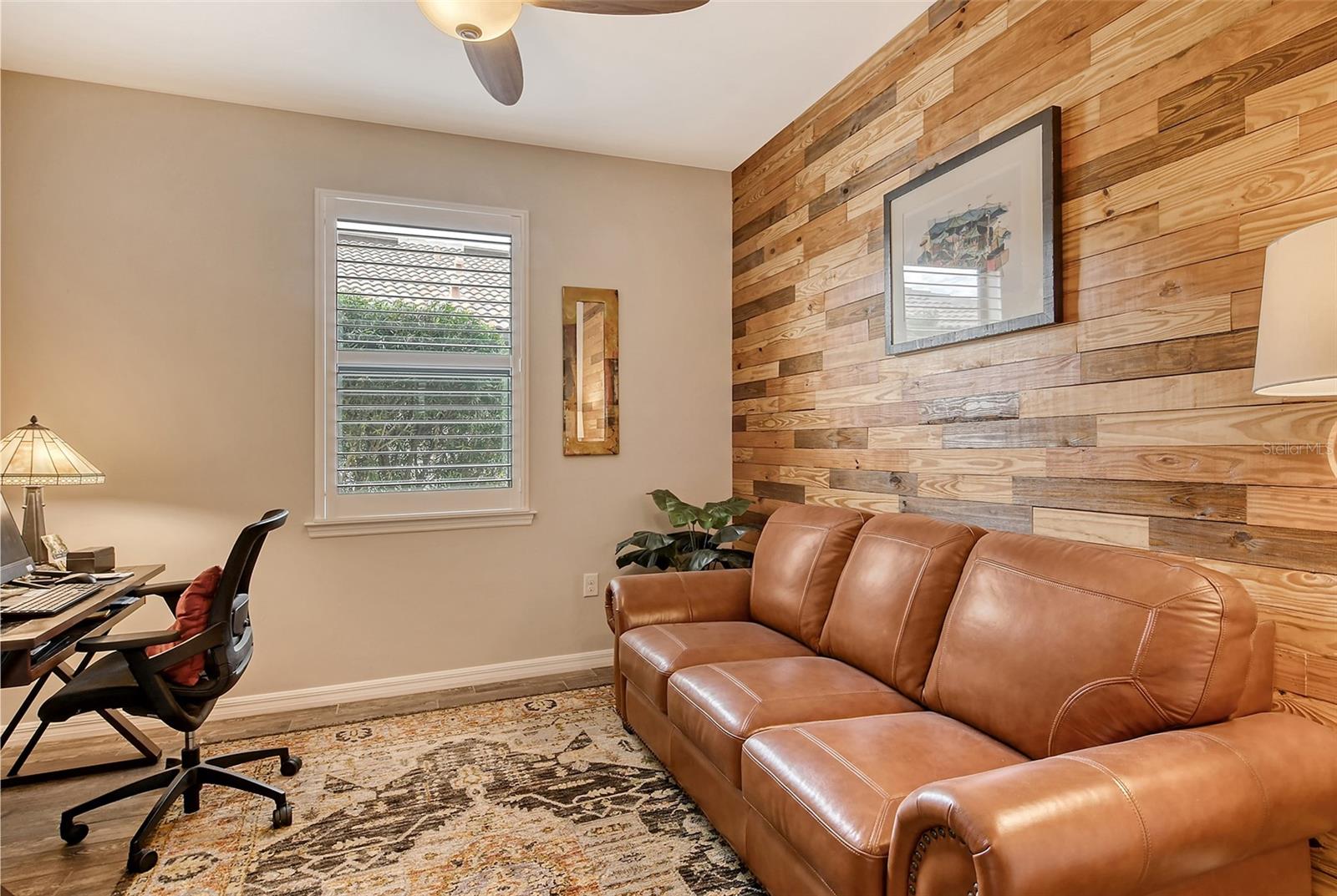 SANDHILL PRESERVE - Residential