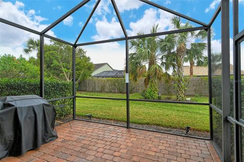 A home in SARASOTA