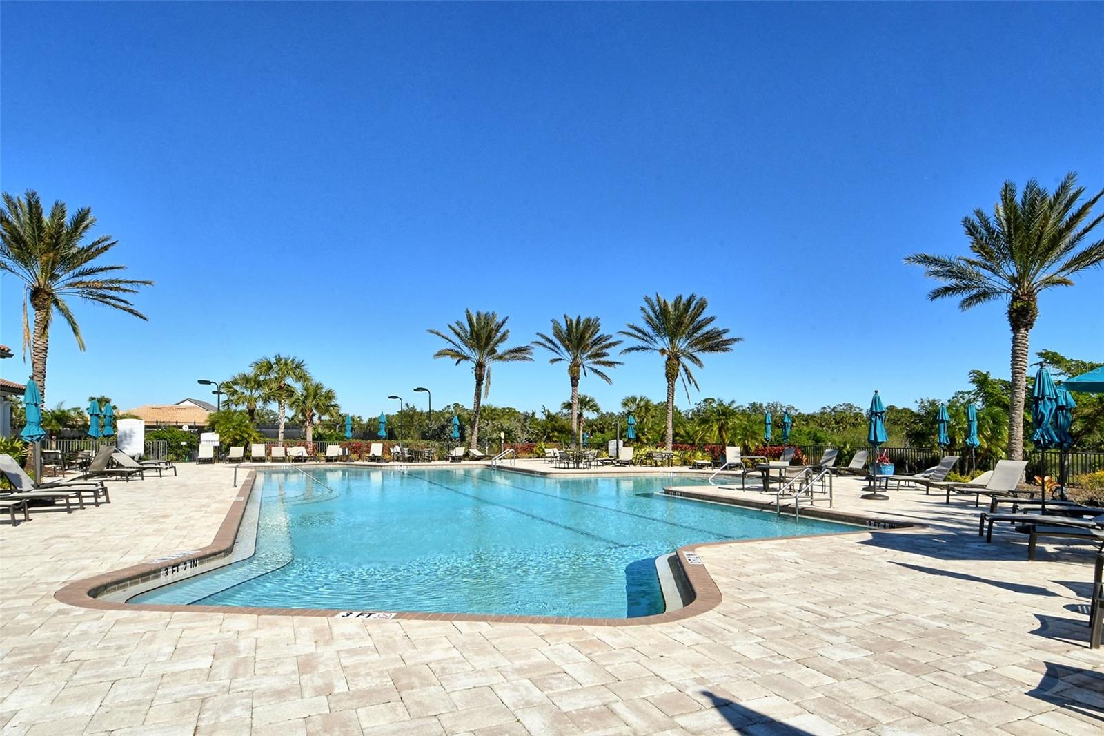 SANDHILL PRESERVE - Residential