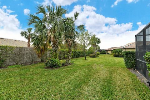 A home in SARASOTA