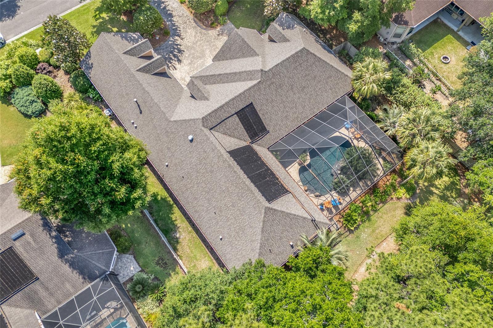 Photo 60 of 63 of 3544 SW 105TH STREET house