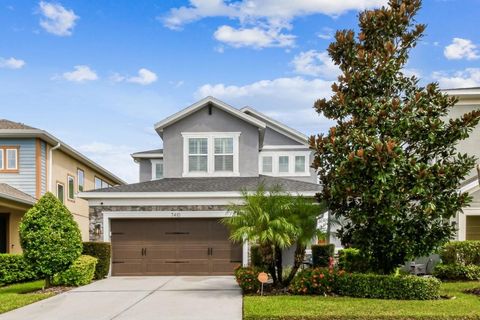 7410 RADDEN COURT APOLLO BEACH FL 33572