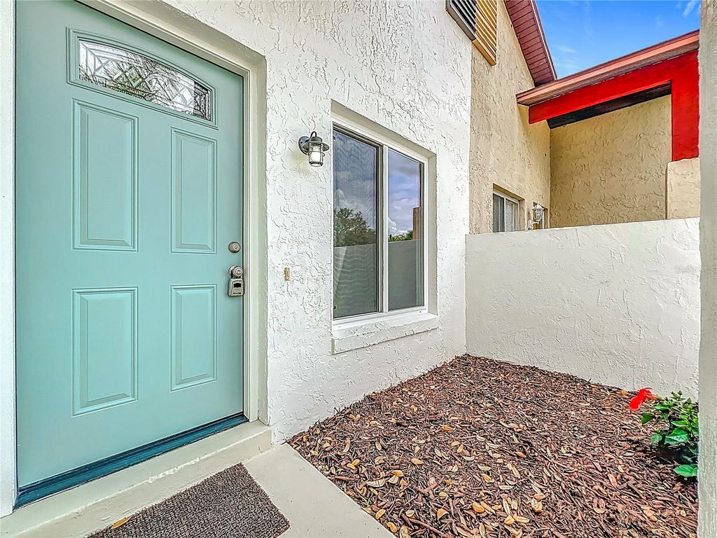 Photo of 10436 Riva Ridge Trail, Orlando, FL 32817 (MLS # O6397541)