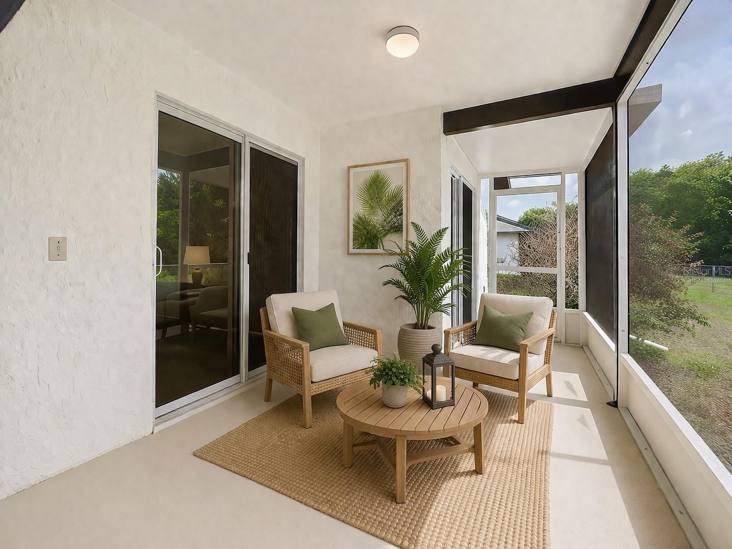 ARBOR WOODS - Residential