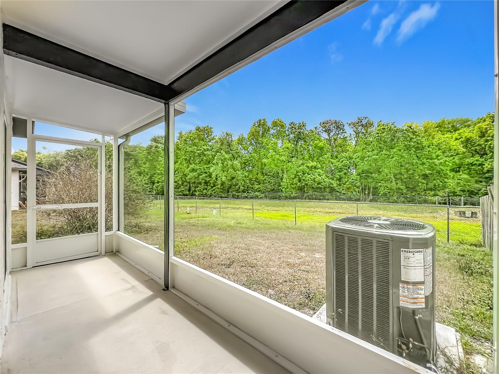 ARBOR WOODS - Residential