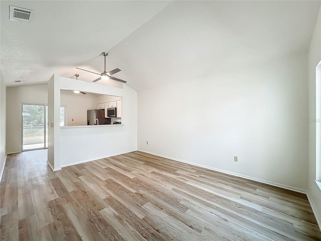 Photo of 10436 Riva Ridge Trail, Orlando, FL 32817 (MLS # O6397541)