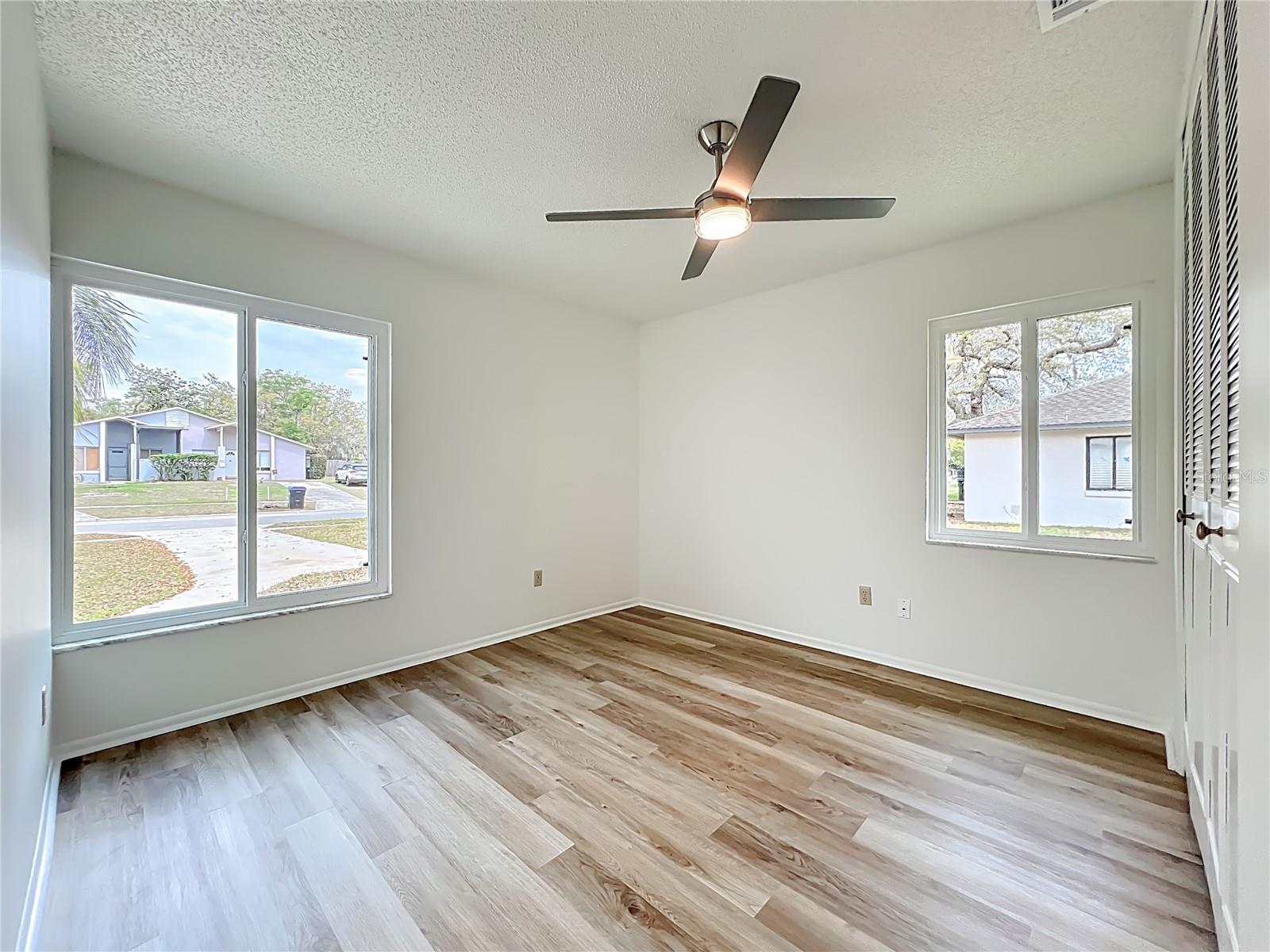 ARBOR WOODS - Residential