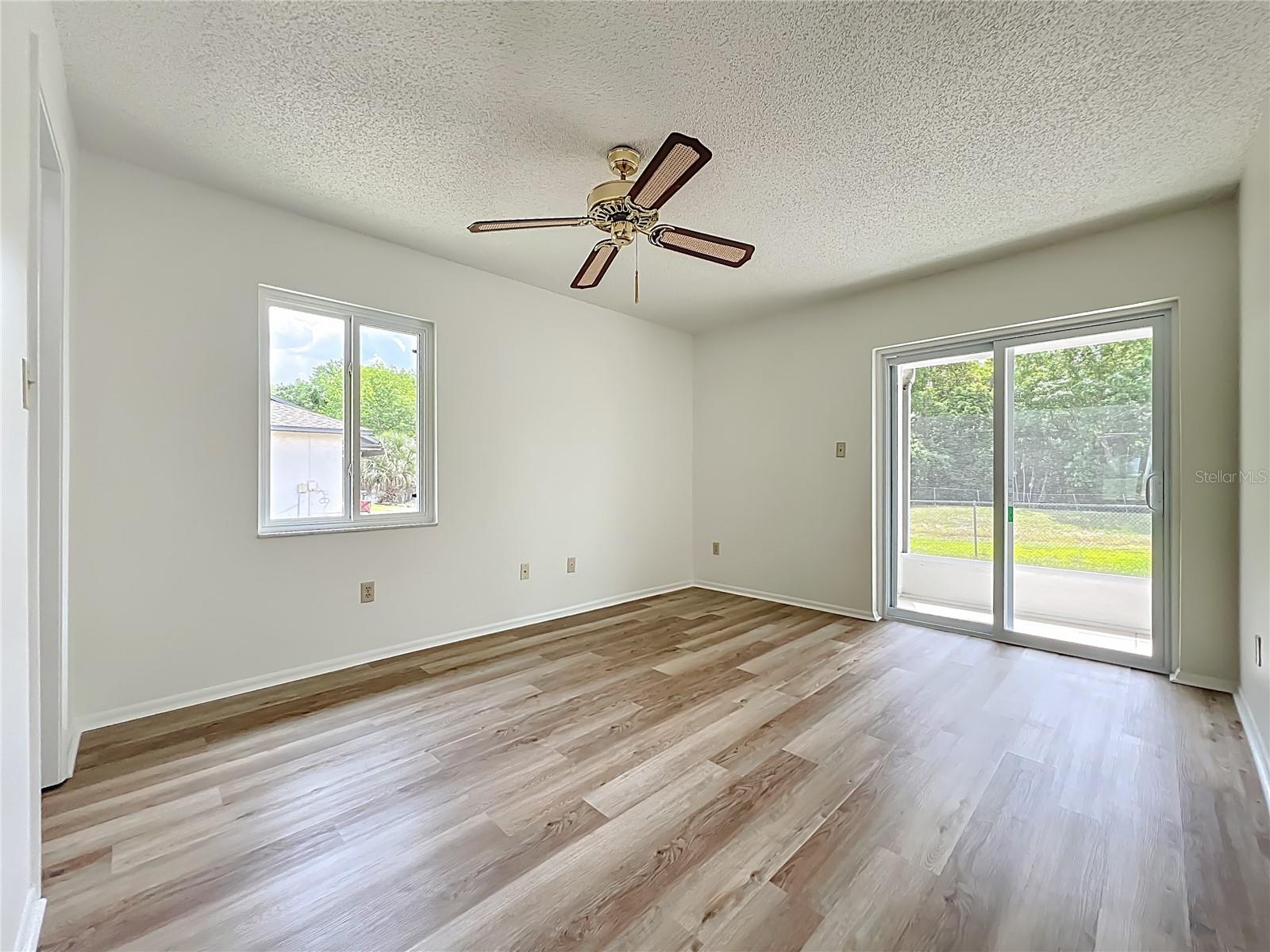 ARBOR WOODS - Residential