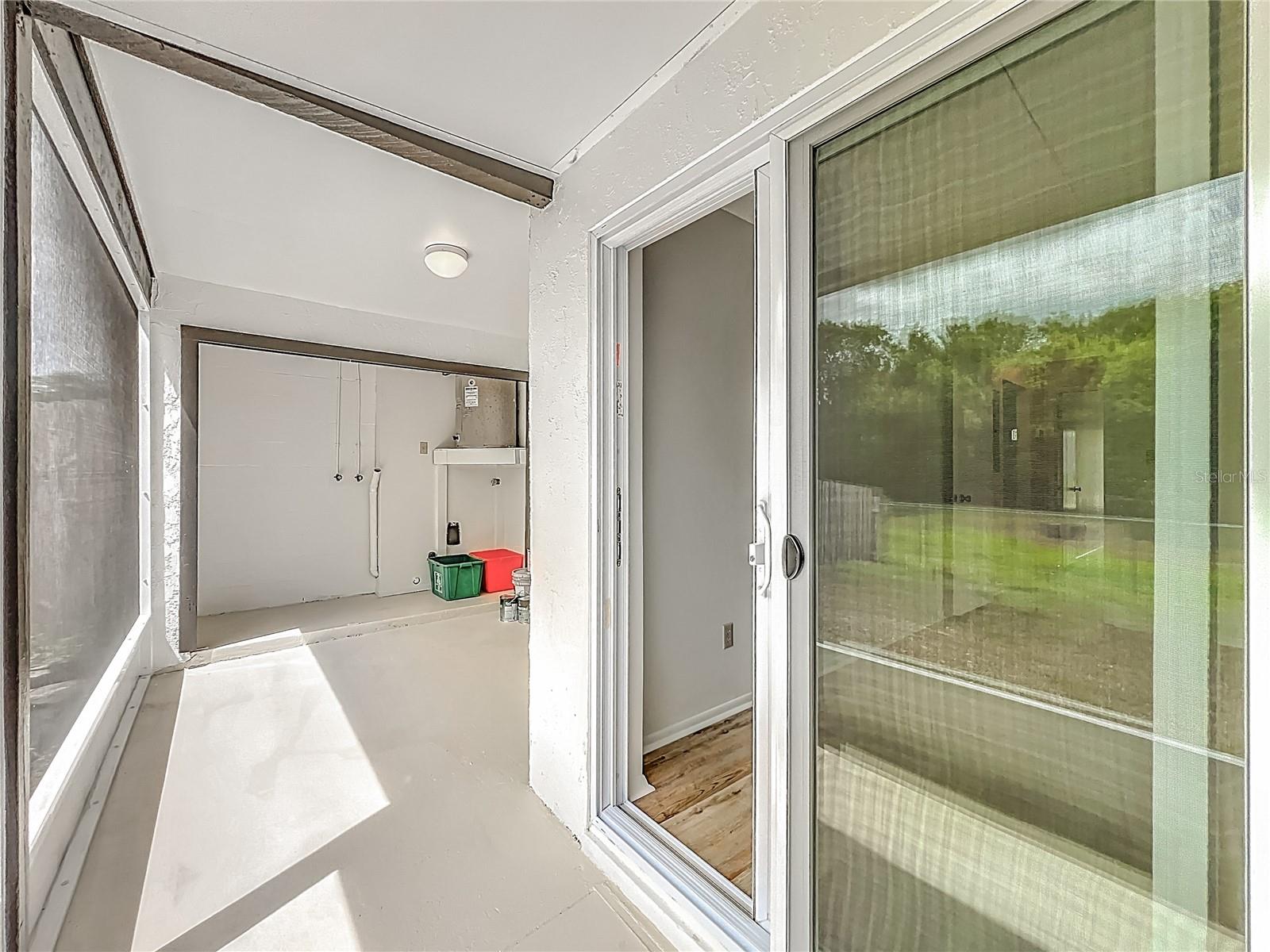 ARBOR WOODS - Residential