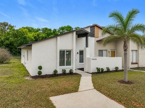 Photo of 10436 Riva Ridge Trail, Orlando, FL 32817 (MLS # O6397541)