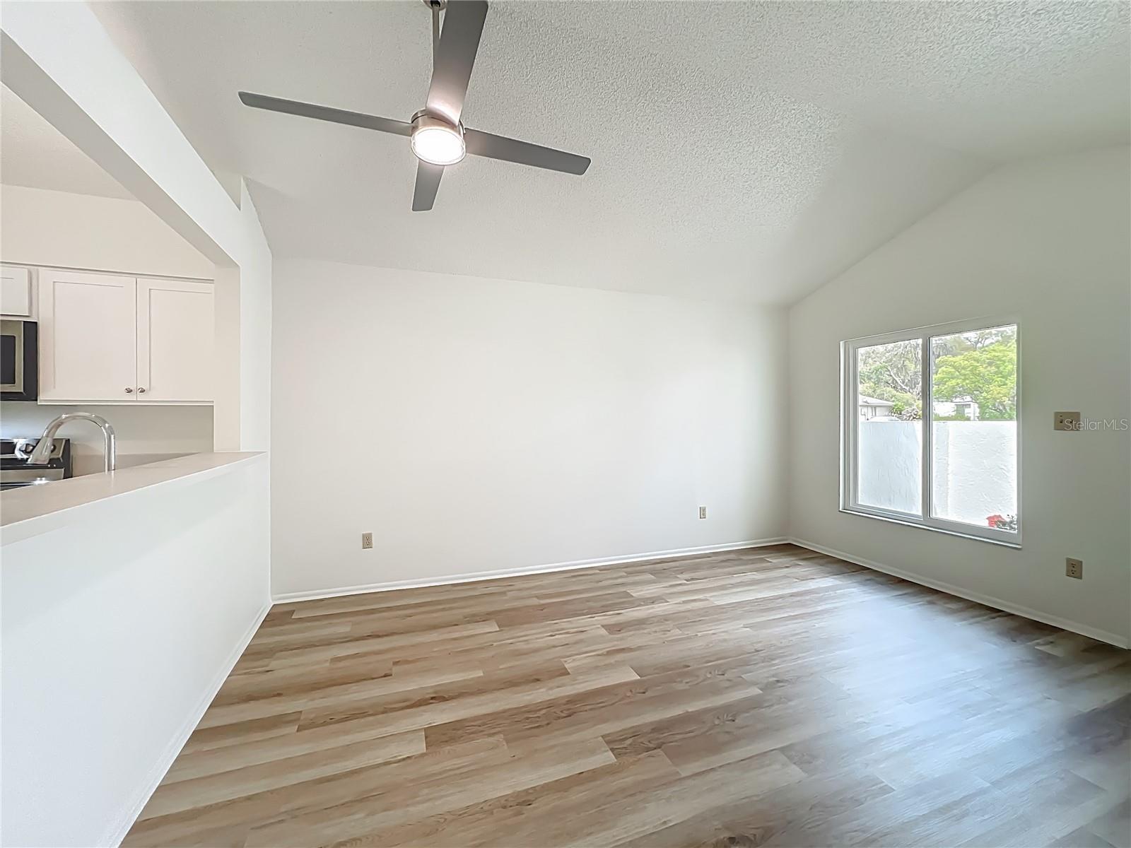 ARBOR WOODS - Residential