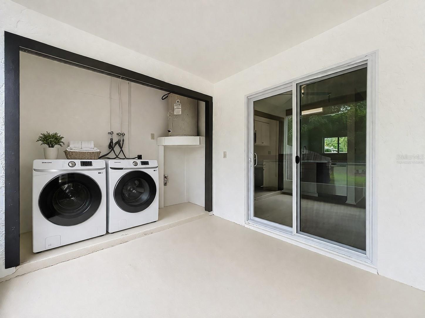 ARBOR WOODS - Residential