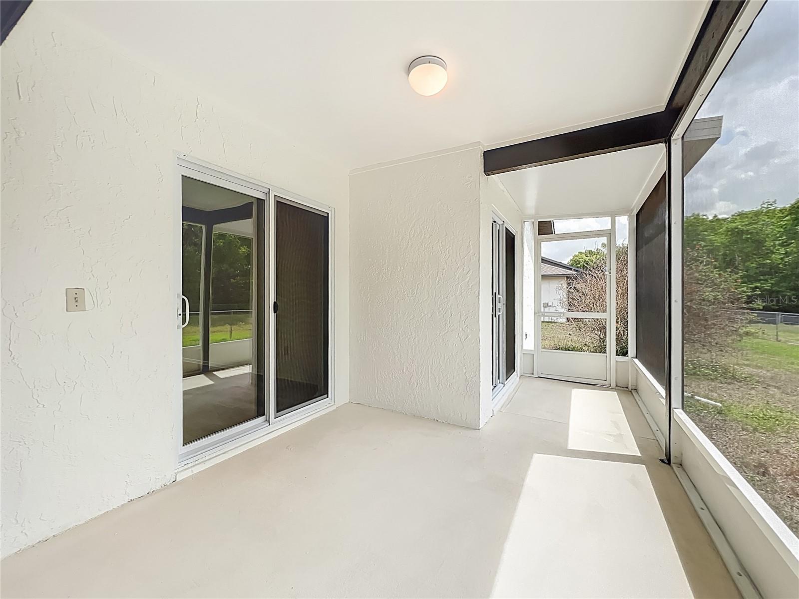 ARBOR WOODS - Residential