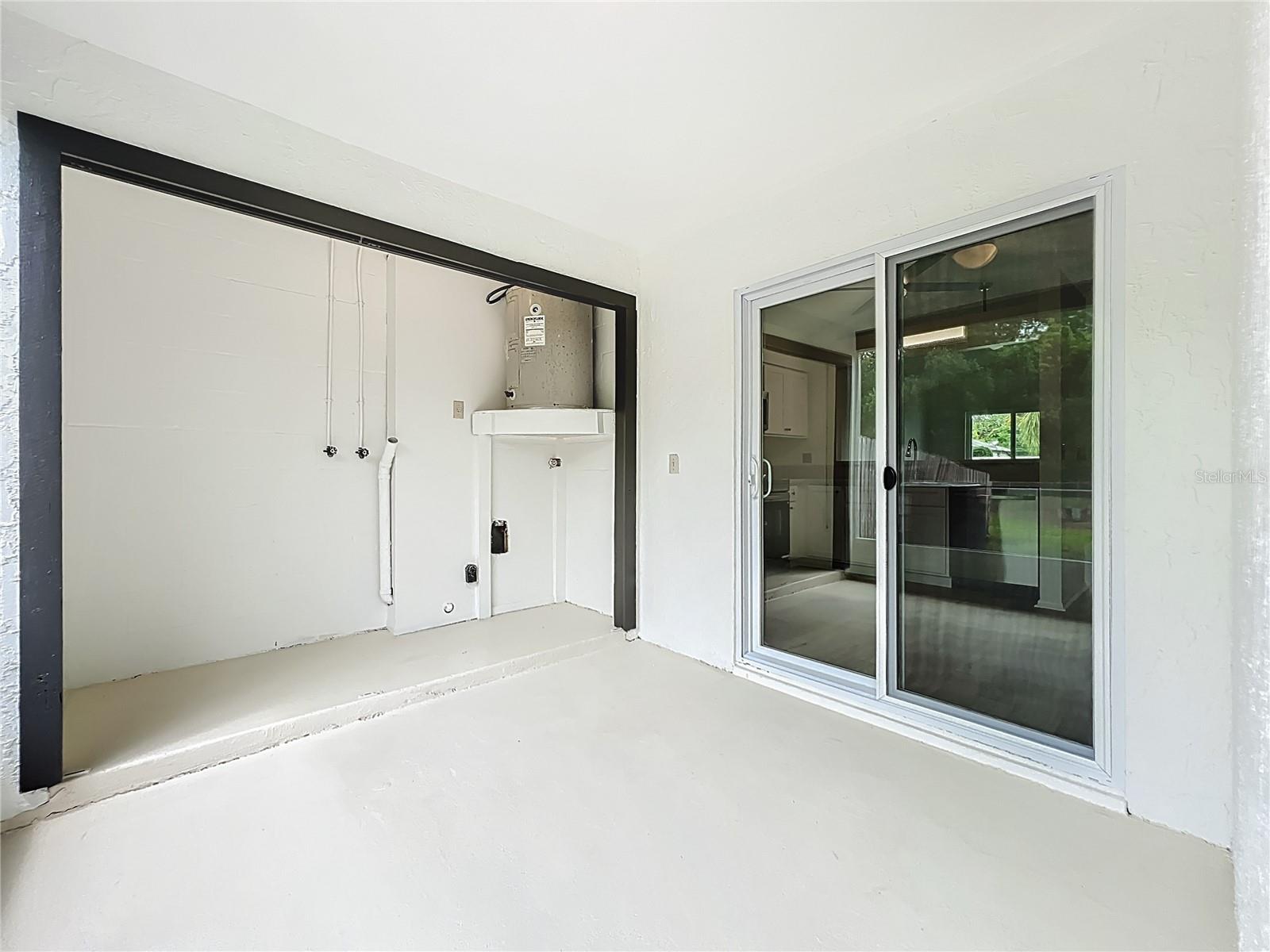 ARBOR WOODS - Residential