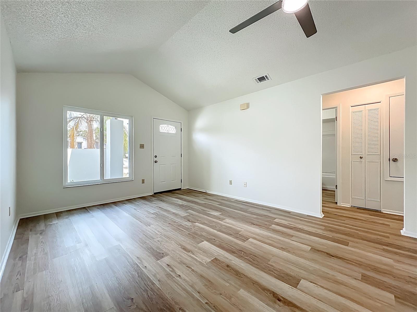 ARBOR WOODS - Residential