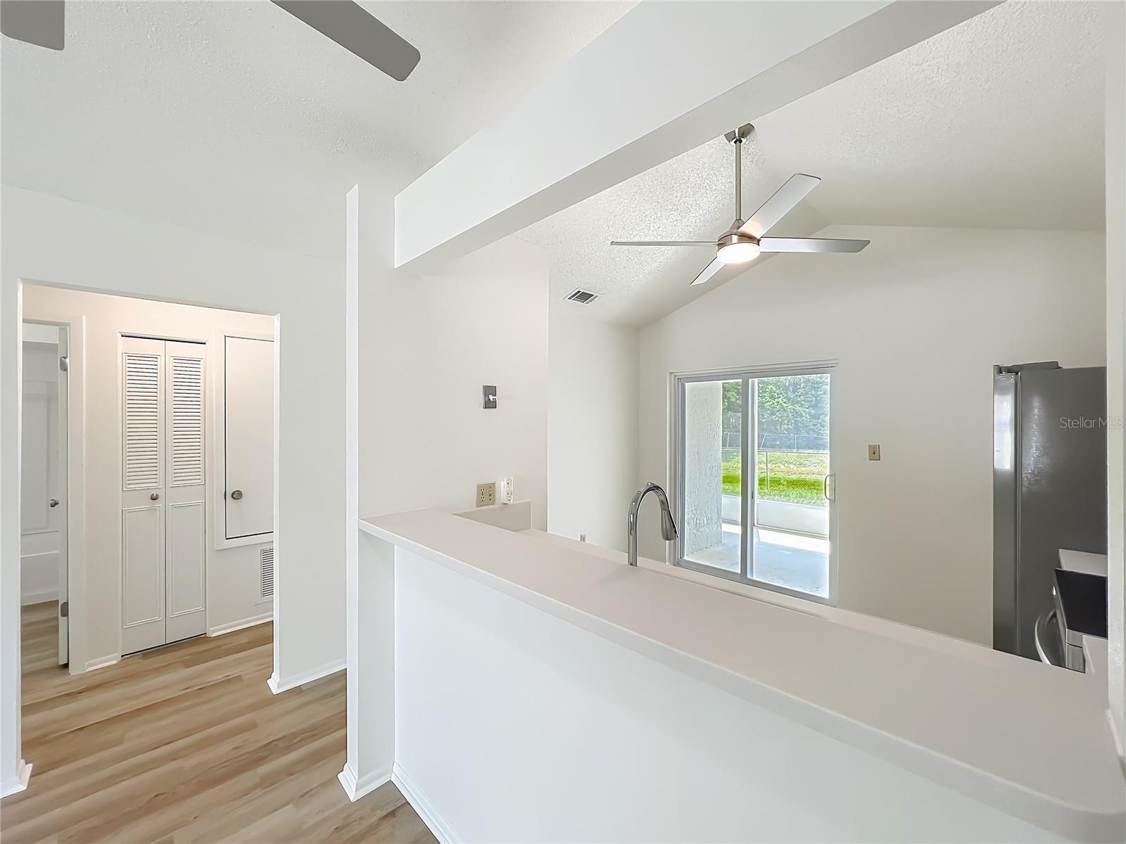 ARBOR WOODS - Residential