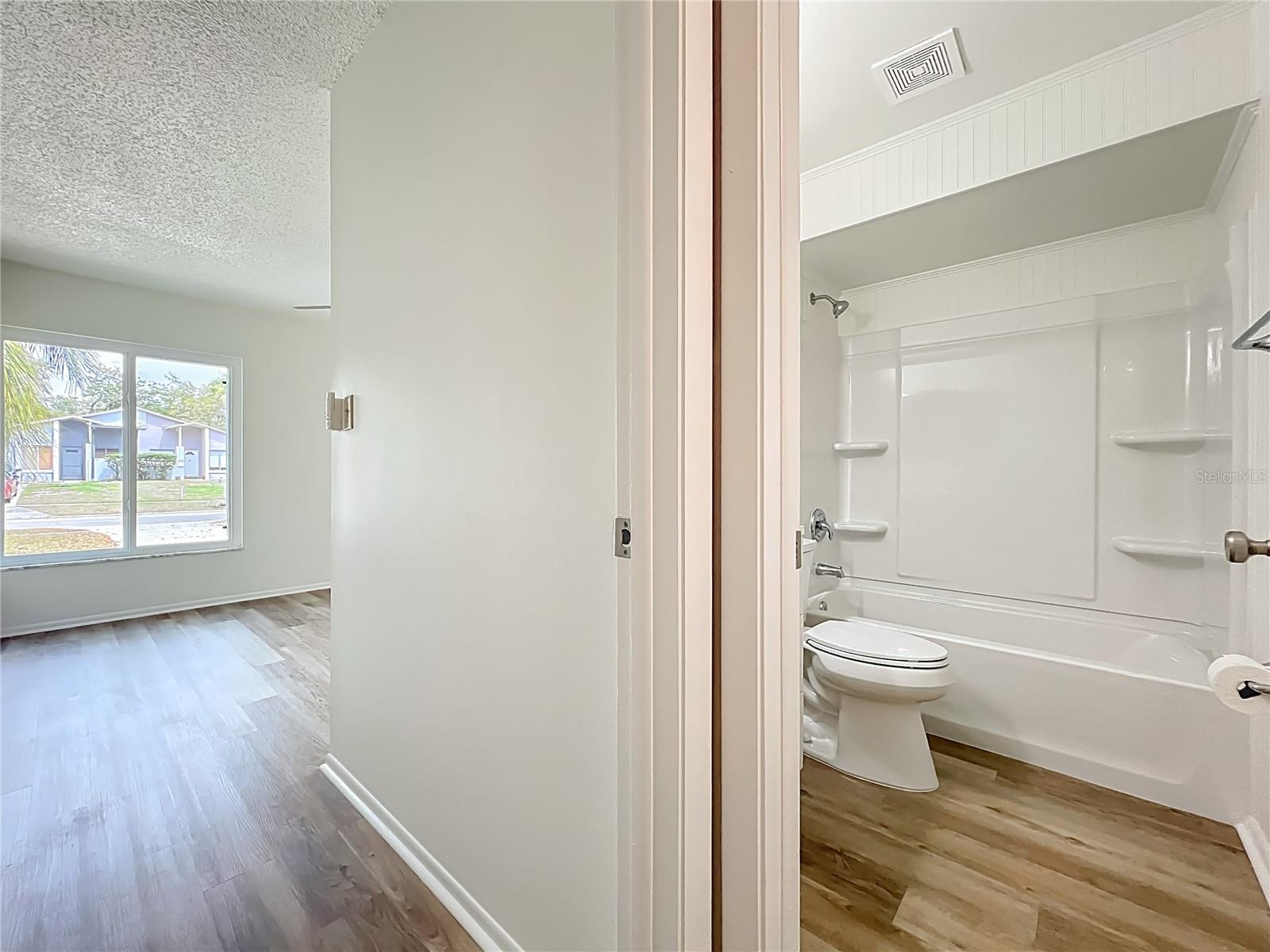 ARBOR WOODS - Residential