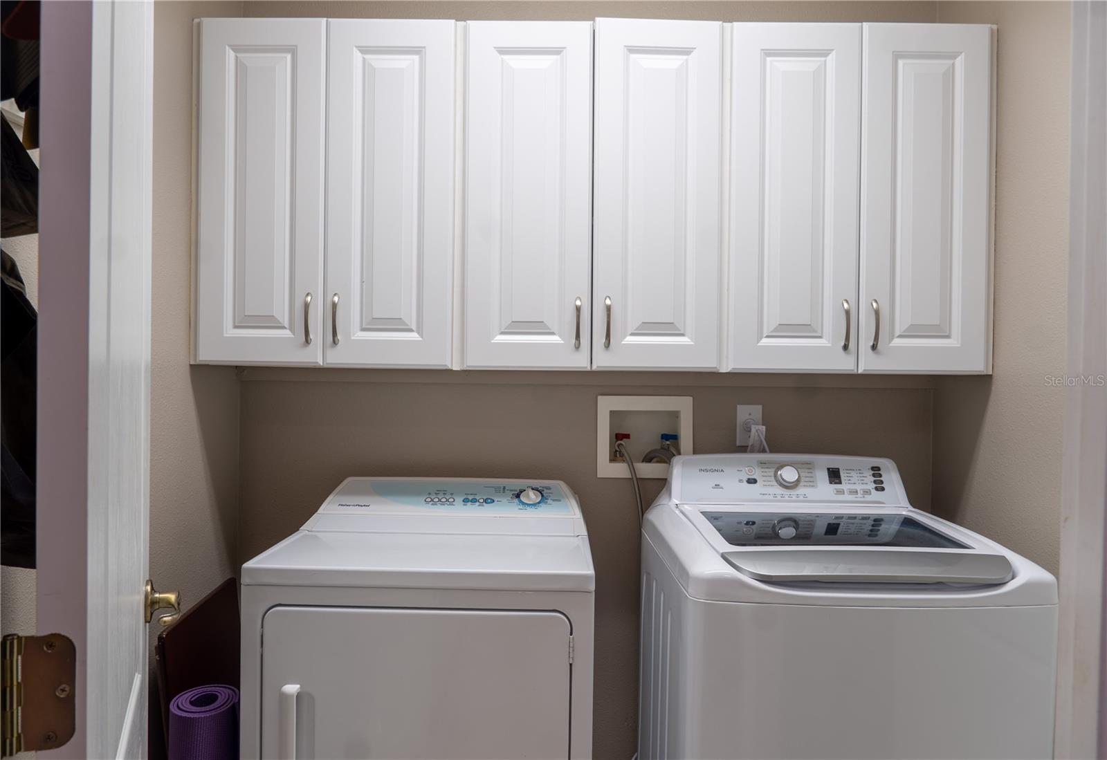 SAXON RIDGE - Residential