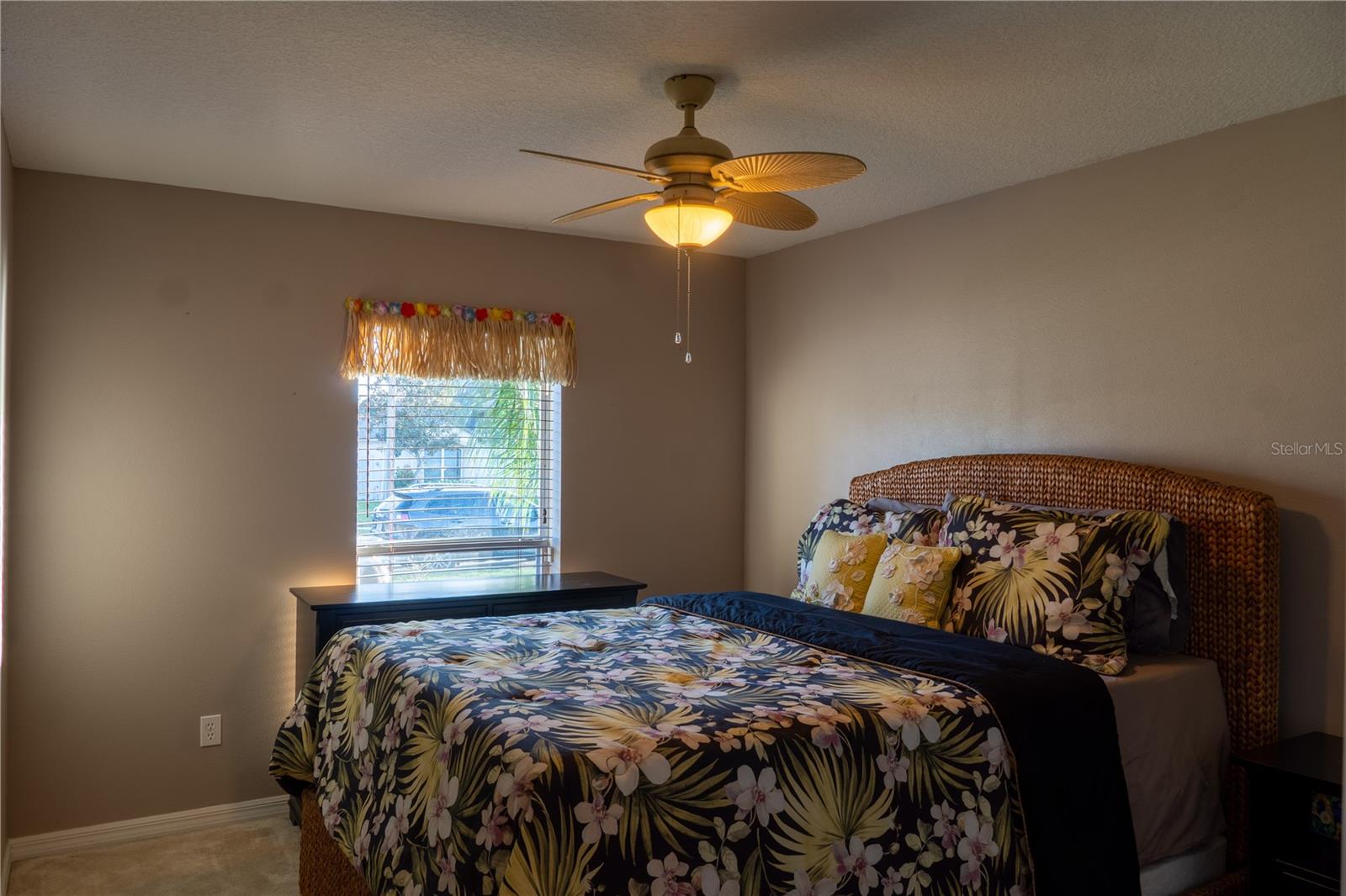 SAXON RIDGE - Residential