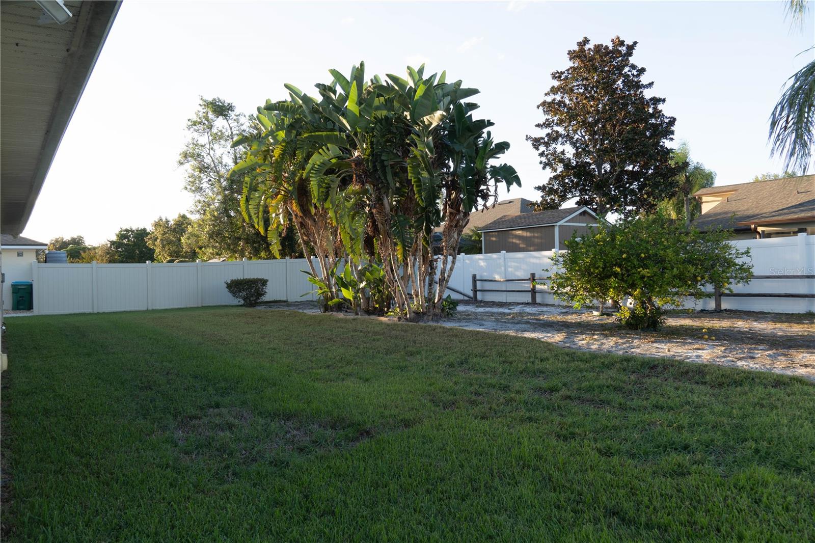 SAXON RIDGE - Residential