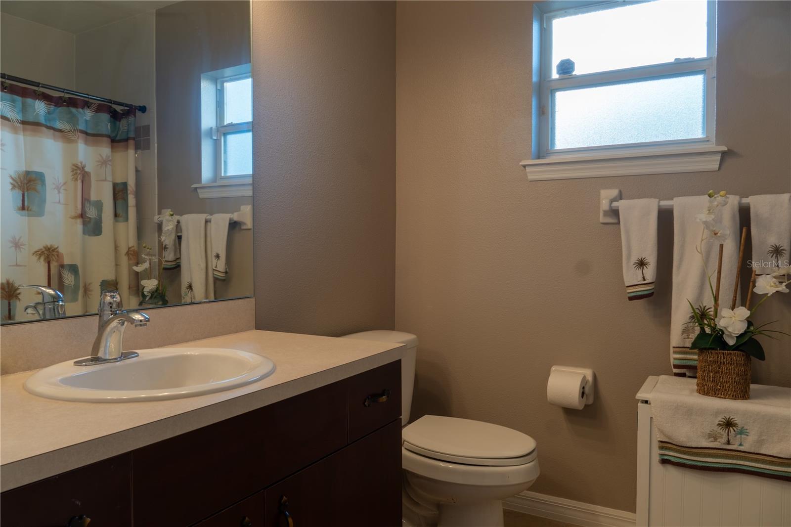 SAXON RIDGE - Residential