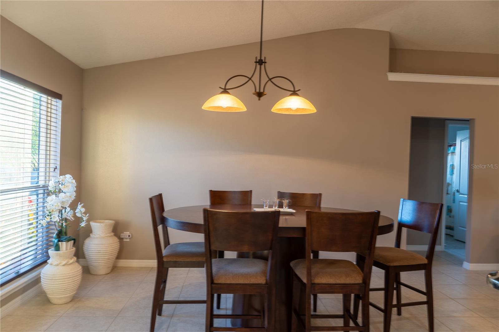 SAXON RIDGE - Residential