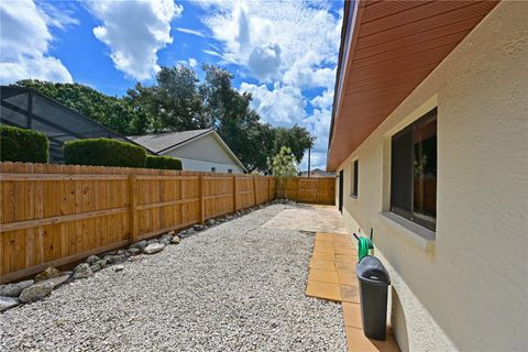 A home in SARASOTA