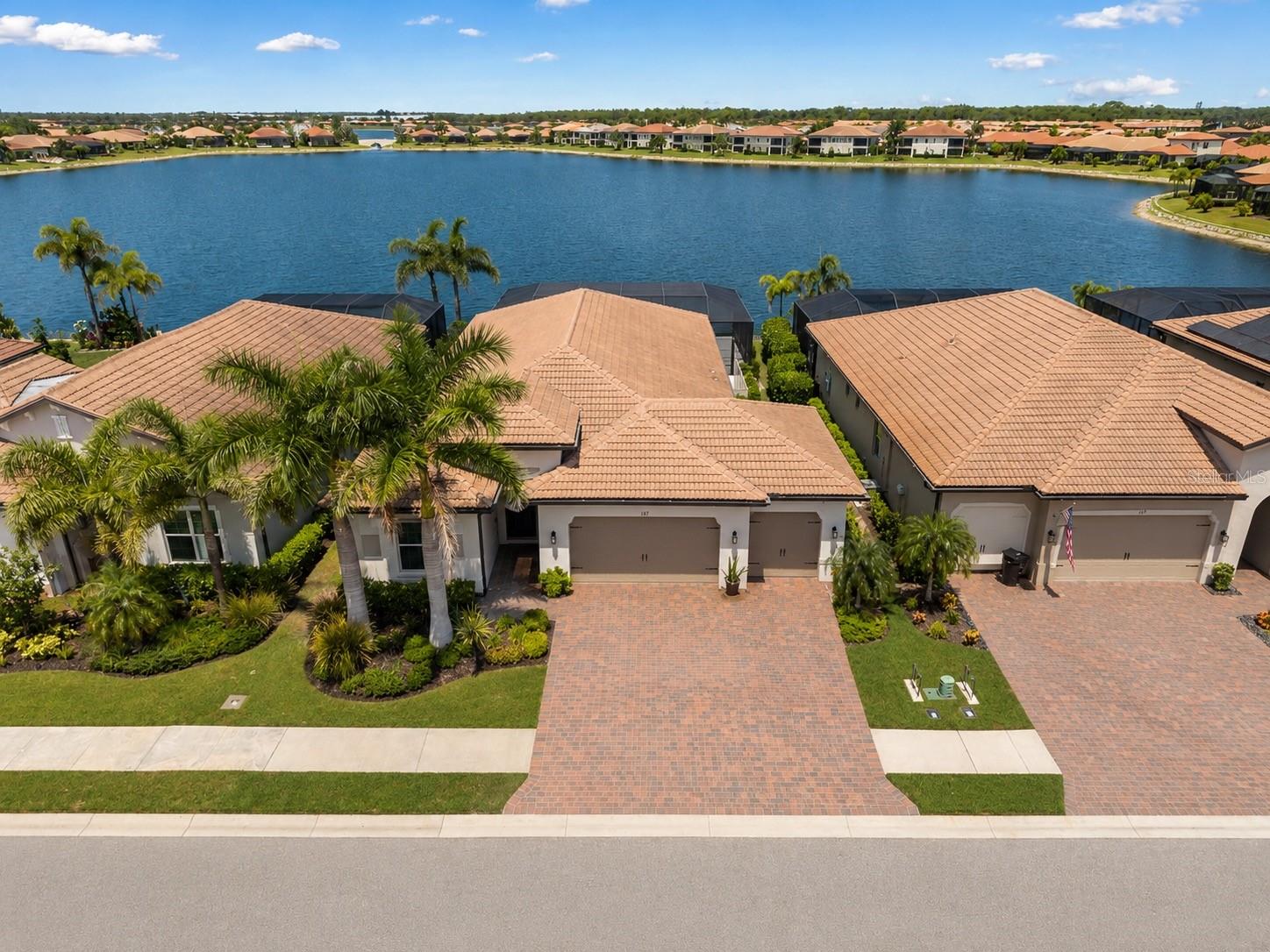 157 VERAZA COURT