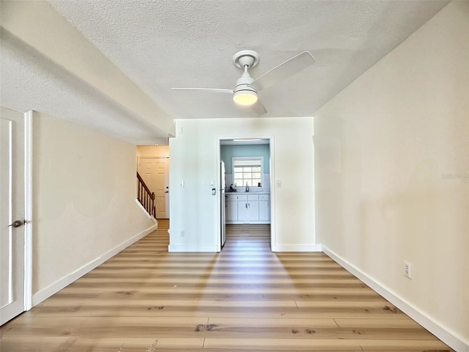 3751 POMPANO DRIVE SE 3751