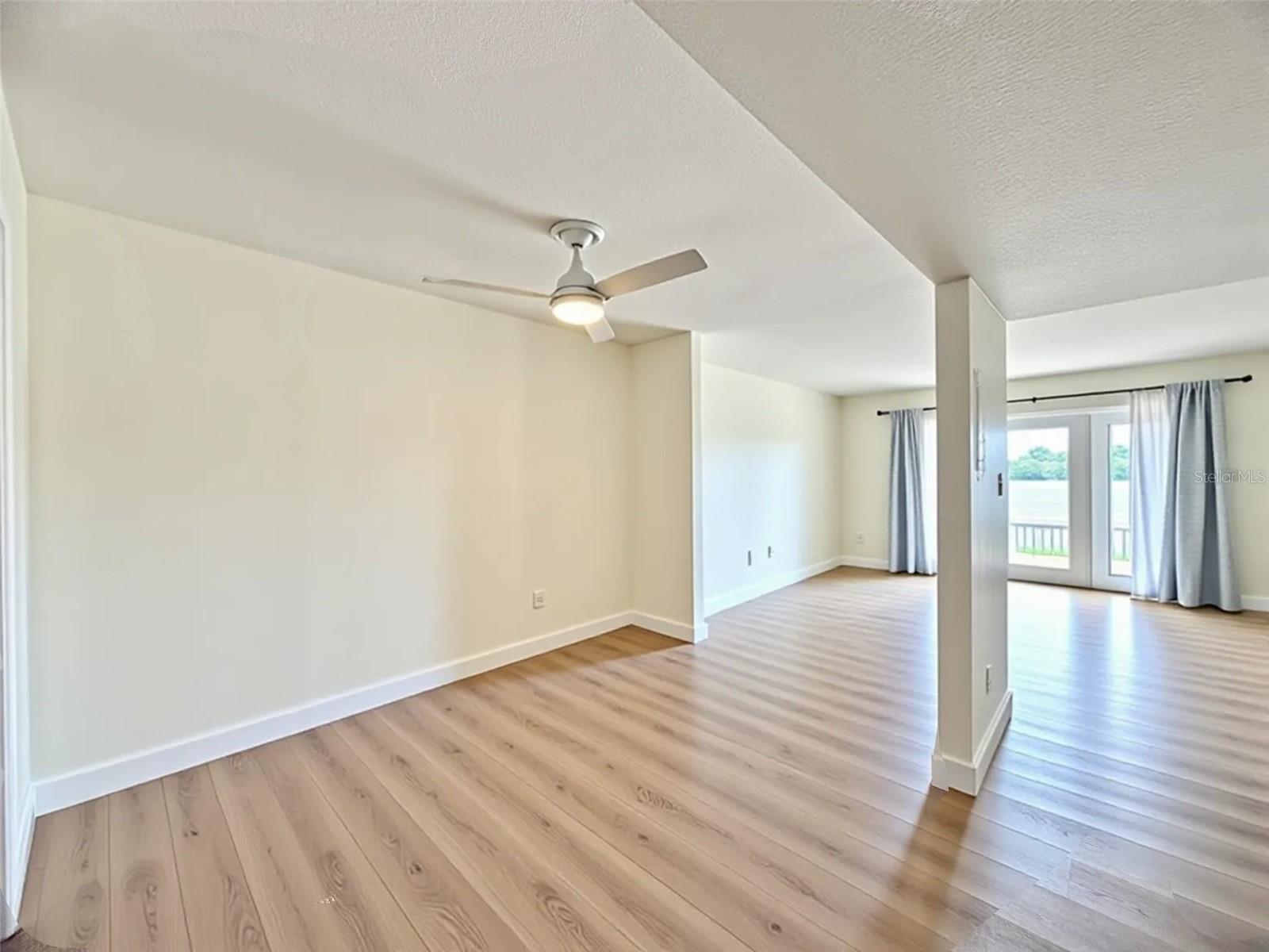 3751 POMPANO DRIVE SE 3751