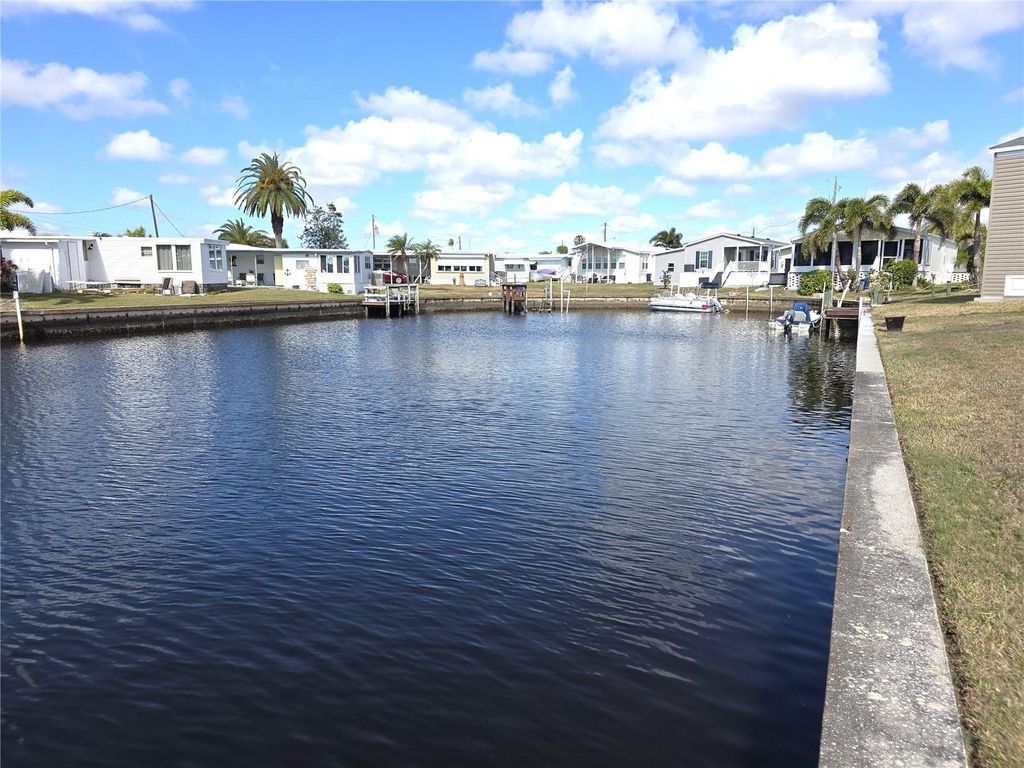 Photo of 504 Clarion Place, North Port, FL 34287 (MLS # C7522986)