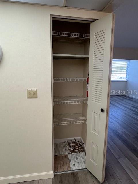 CAMBRIDGE HOUSE - Residential