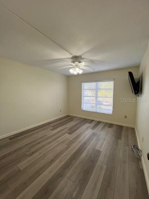 CAMBRIDGE HOUSE - Residential