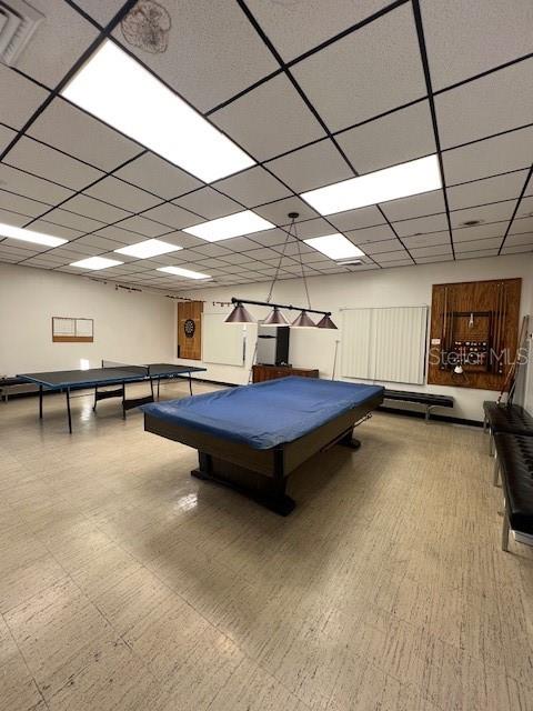 CAMBRIDGE HOUSE - Residential