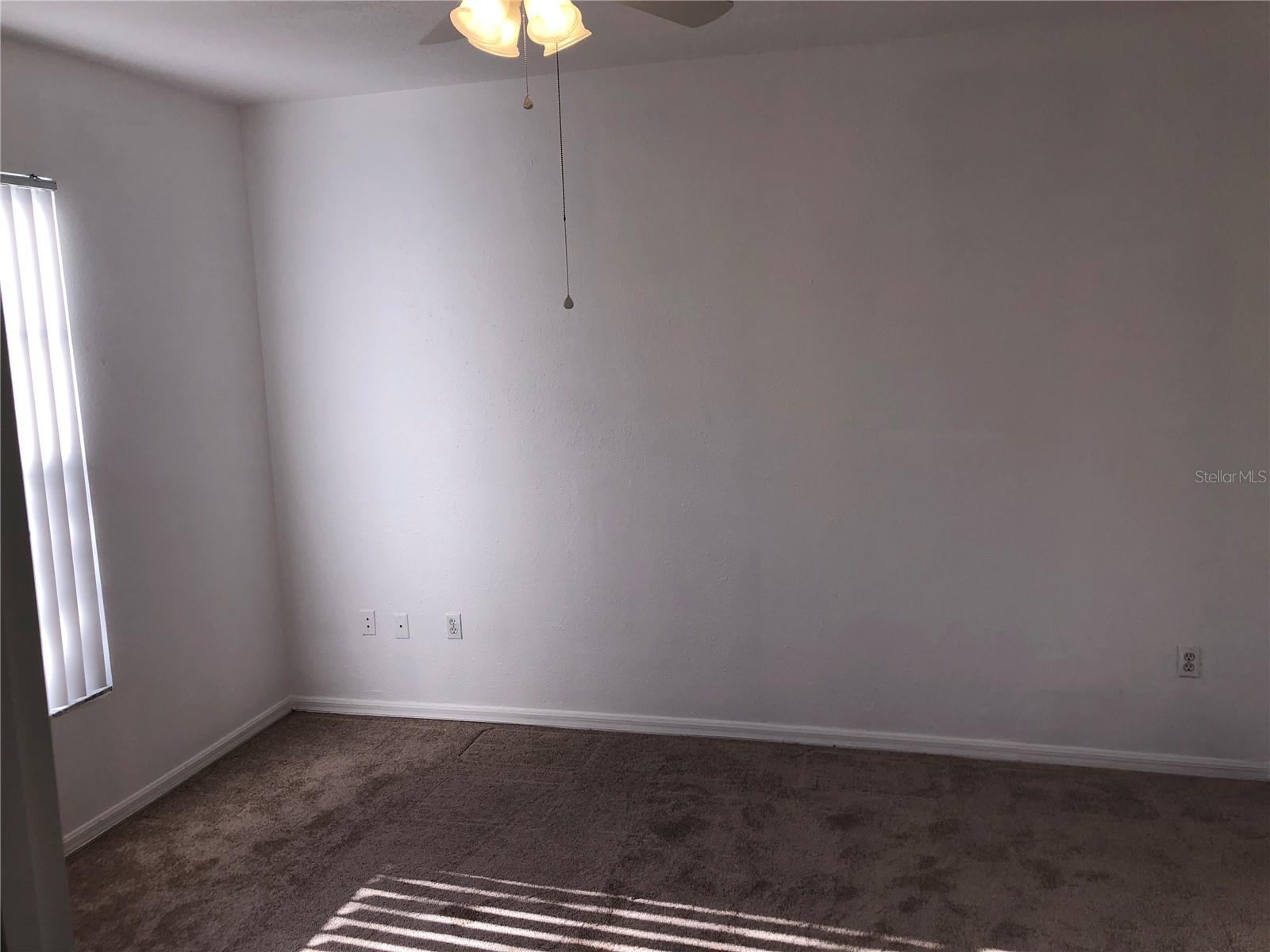 PALMS CLUB CONDO - Residential Lease